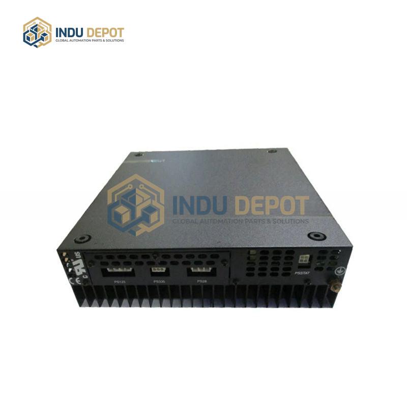 IS200STTCH2ACA by GE Industrial PLC Input Board