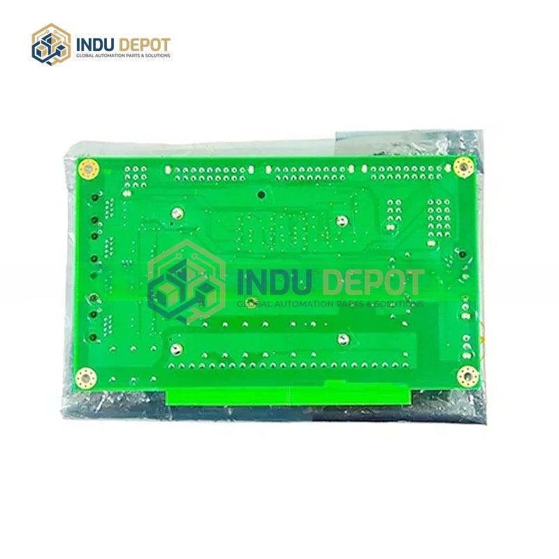 GE Fanuc | IS200TBAIS1CED Digital I/O Module