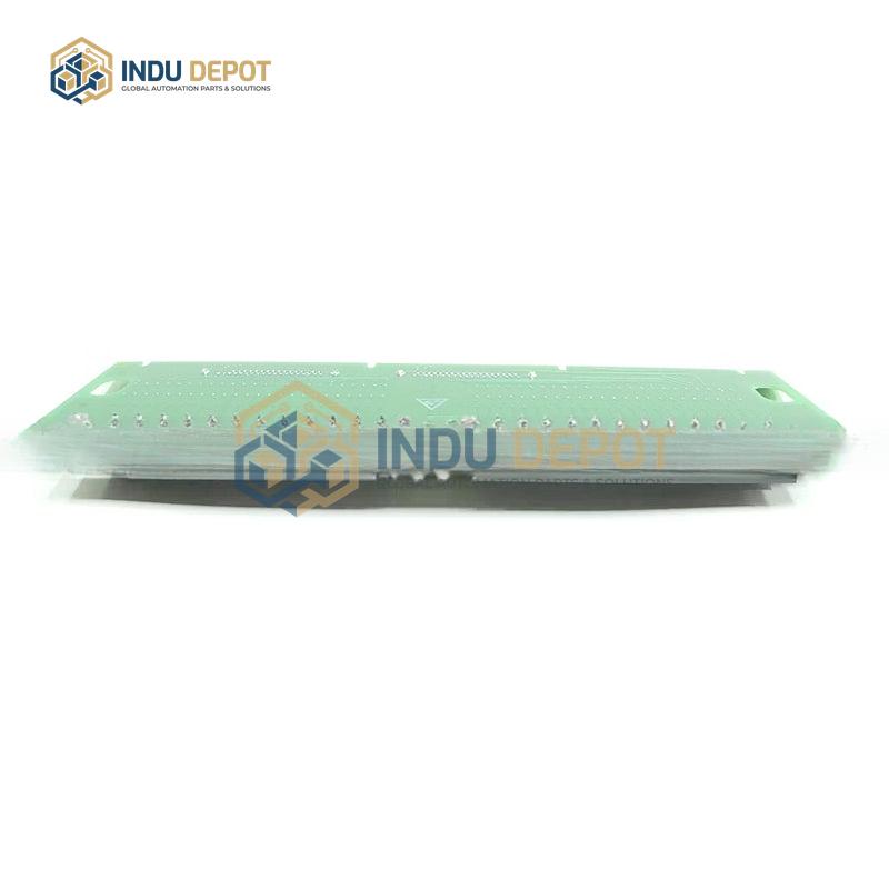 IS200TBTCH1CBB | Thermocouple Terminal Board | GE FANUC - Image 3