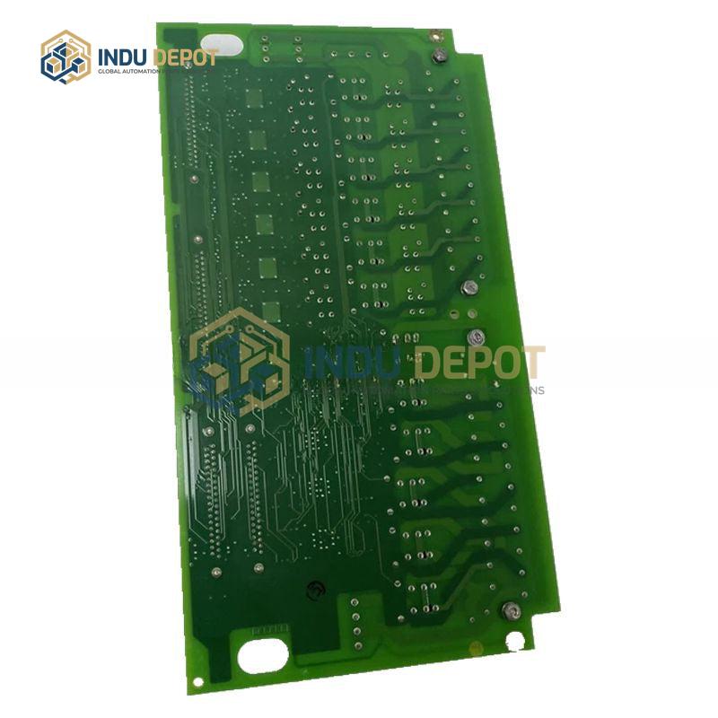 Relay Output Terminal Board IS200TRLYH1BGF GE - Image 3