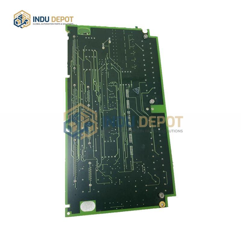 IS200TSVOH1BBB GE Turbine Control Board for Mark VI - Image 3