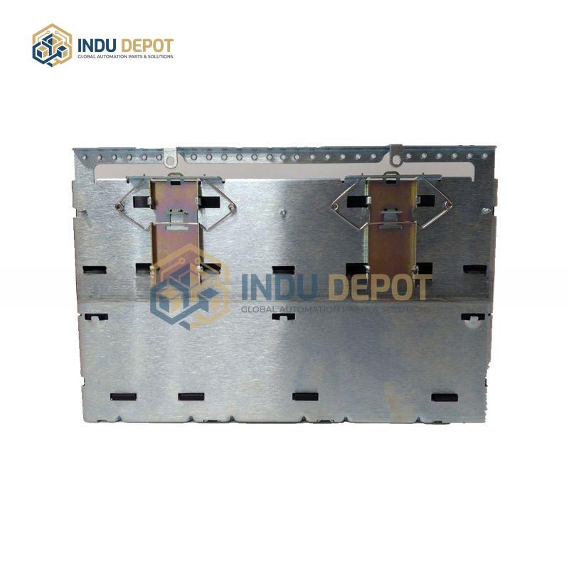 GE IS200TTURH1CFD Durable Fanuc Control Module - Image 3