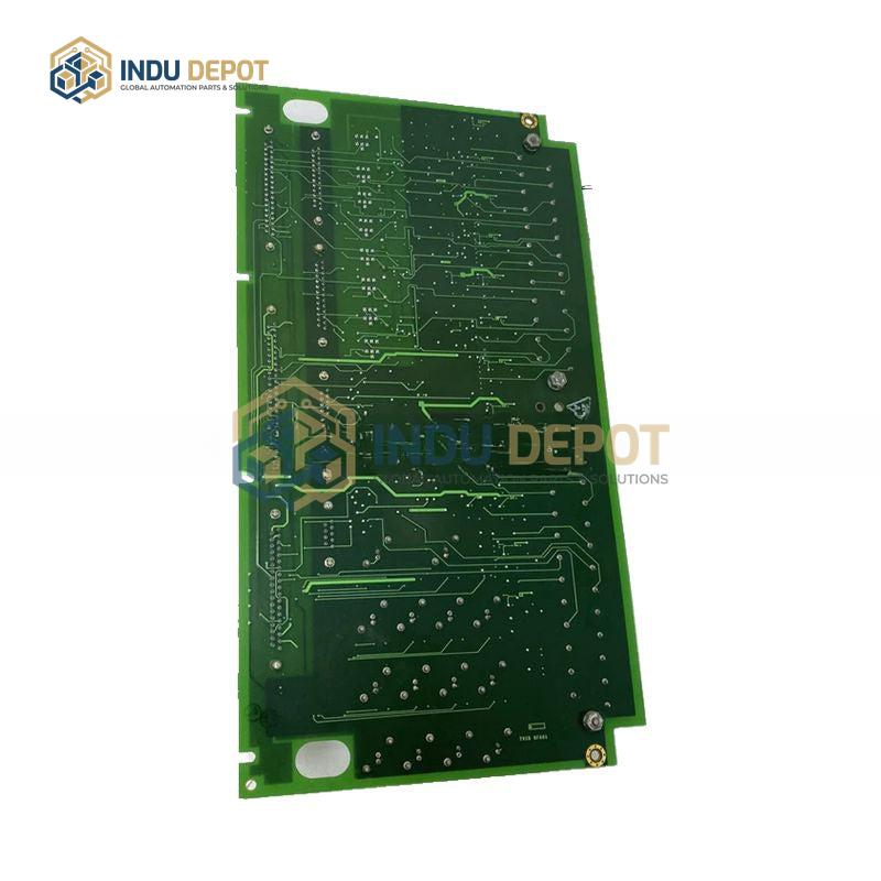 IS200TVIBH2BBB GE Terminal Vibration Board - Image 2