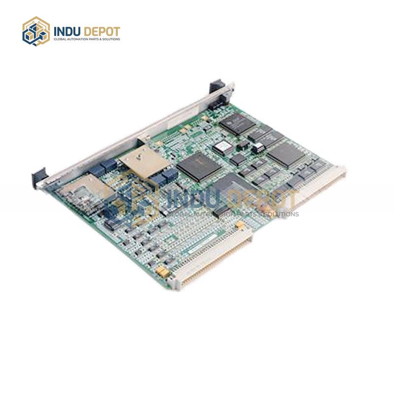 IS200VAICH1DAA Analog Input Board GE Mark VI