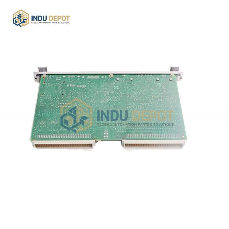 IS200VAICH1DAA Analog Input Board GE Mark VI - Image 2