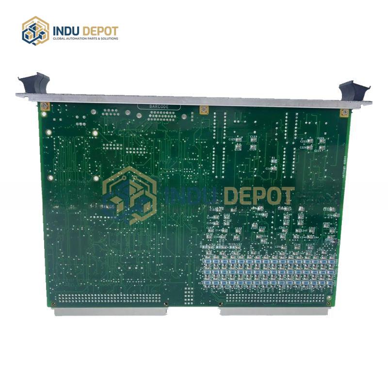 Resistance Temperature Detector Board GE IS200VRTDH1DAB - Image 2