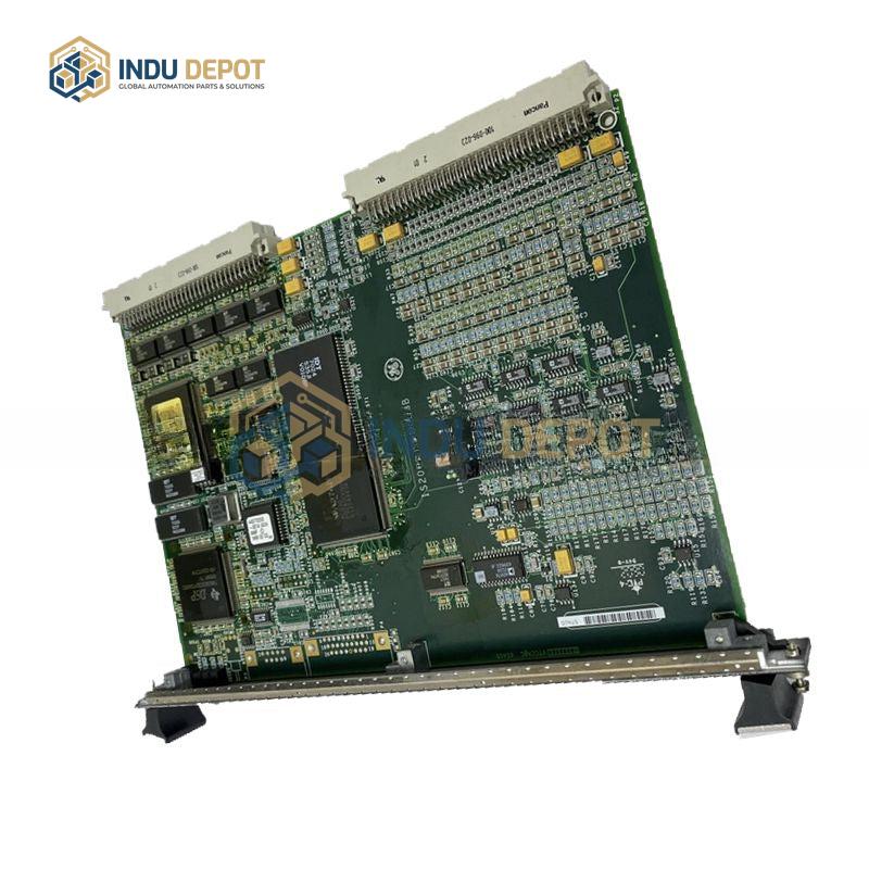 IS200VTCCH1CBB GE Thermocouple Input Terminal Board