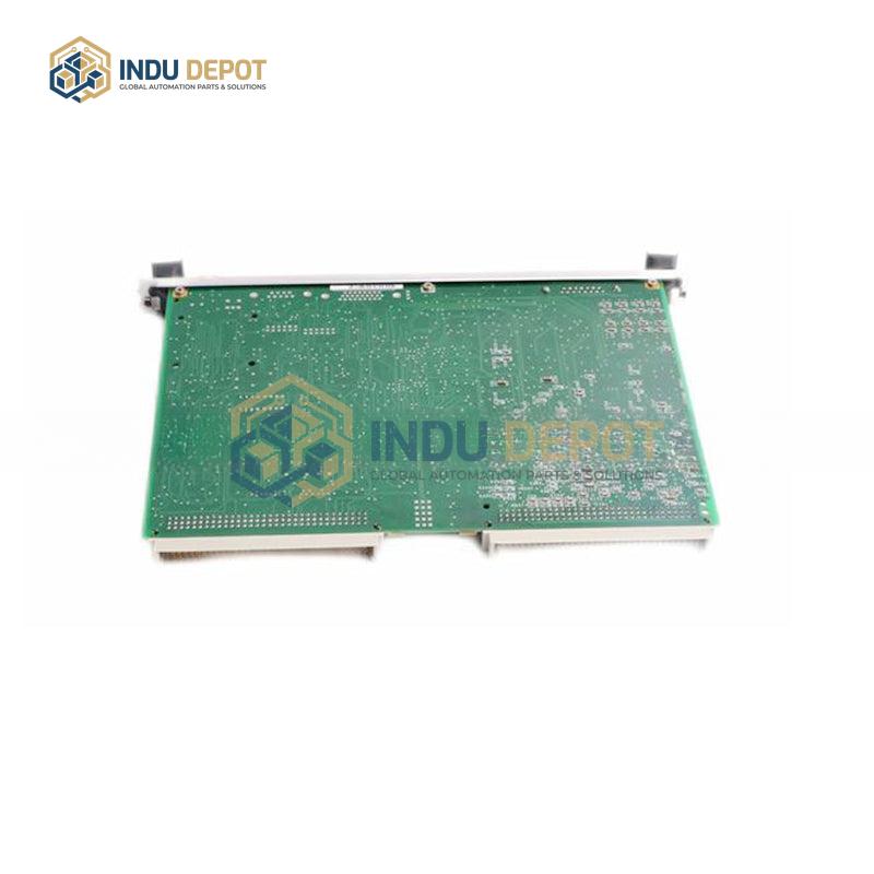 GE IS200VTURH2BAB Turbine Protection Circuit Board