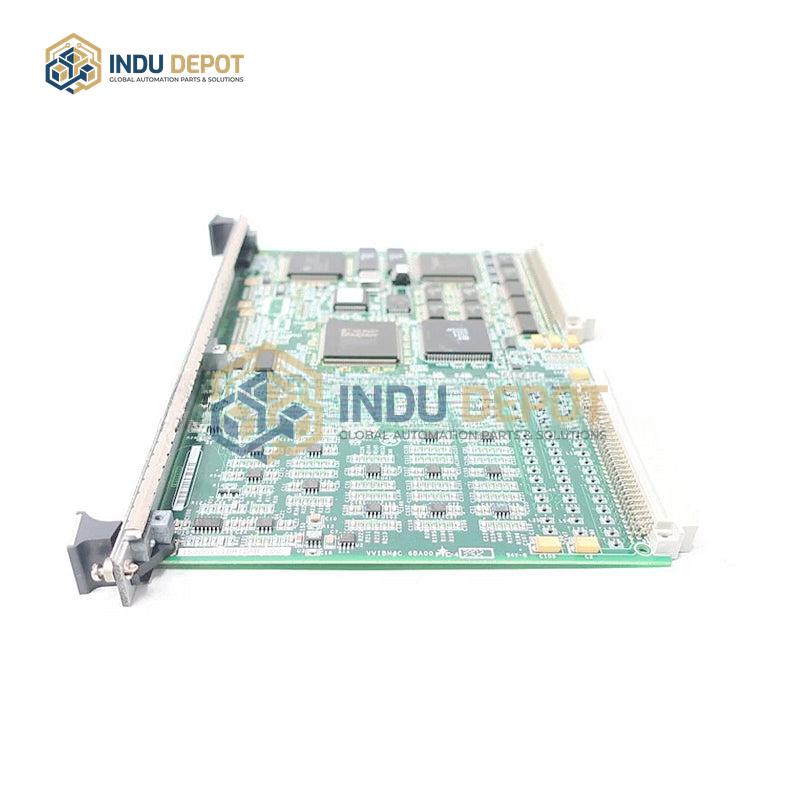 IS200VVIBH1CAB | GE RTD Terminal Board