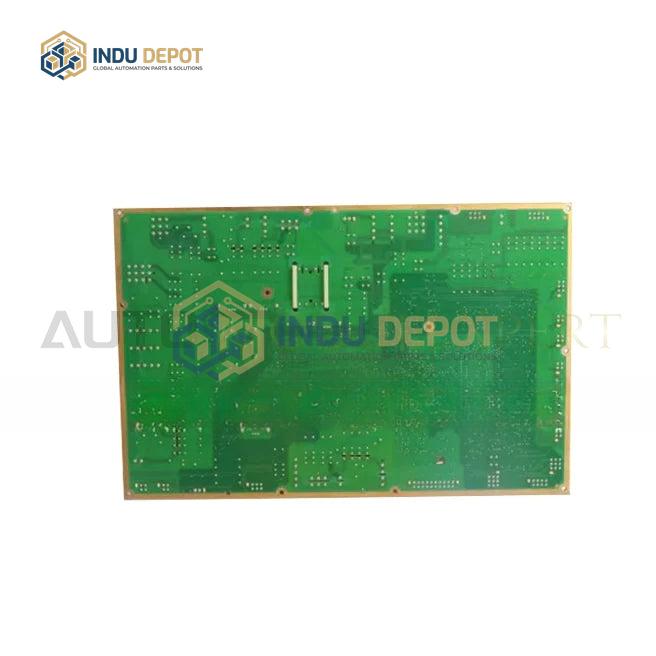 GE FANUC IS200WETAH1AEC Wind Energy Terminal Assembly