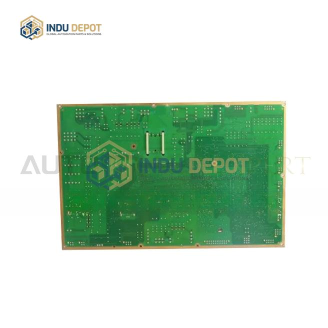 GE FANUC IS200WETBH1BAA Top Box B Board Assembly