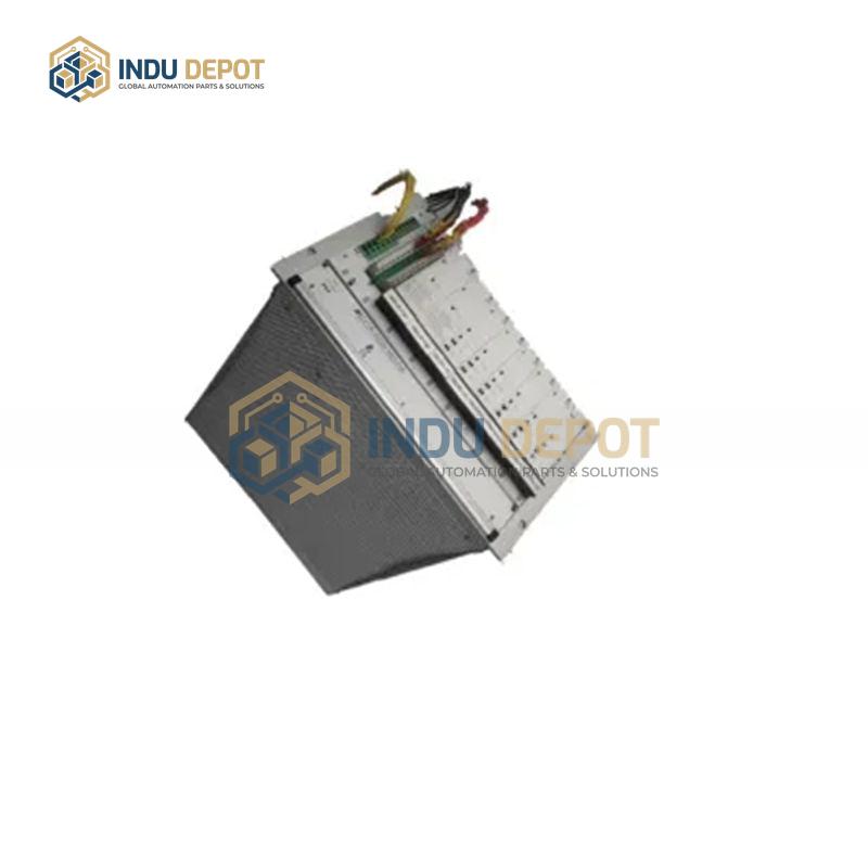 GE Fanuc Power Supply Module Industrial IS2020JPDFG02