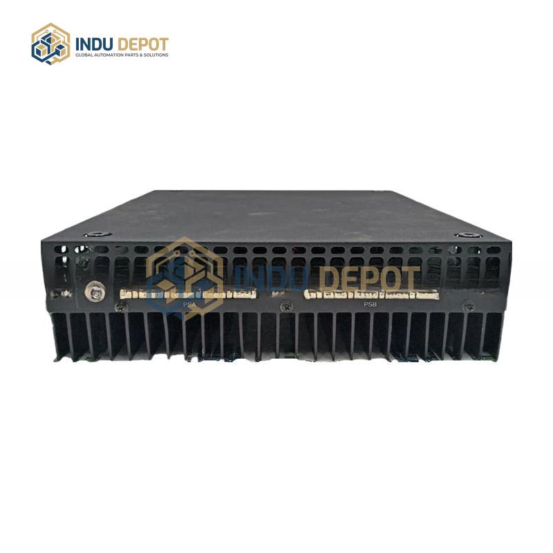 IS2020RKPSG3A GE Industrial Power Supply Module - Image 2