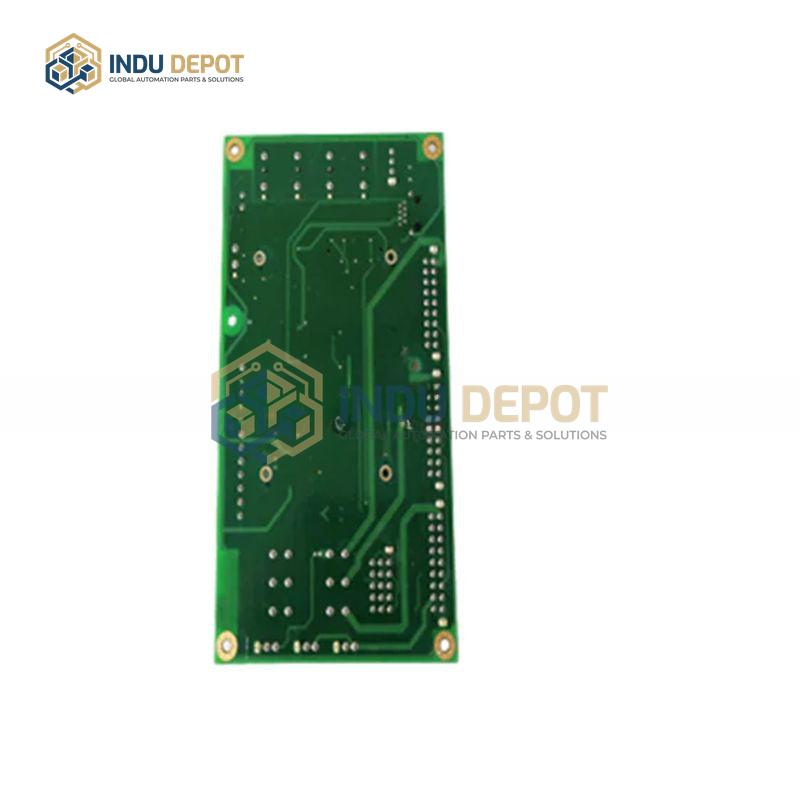 IS210AEAAH1BCA Industrial Control Circuit Board GE