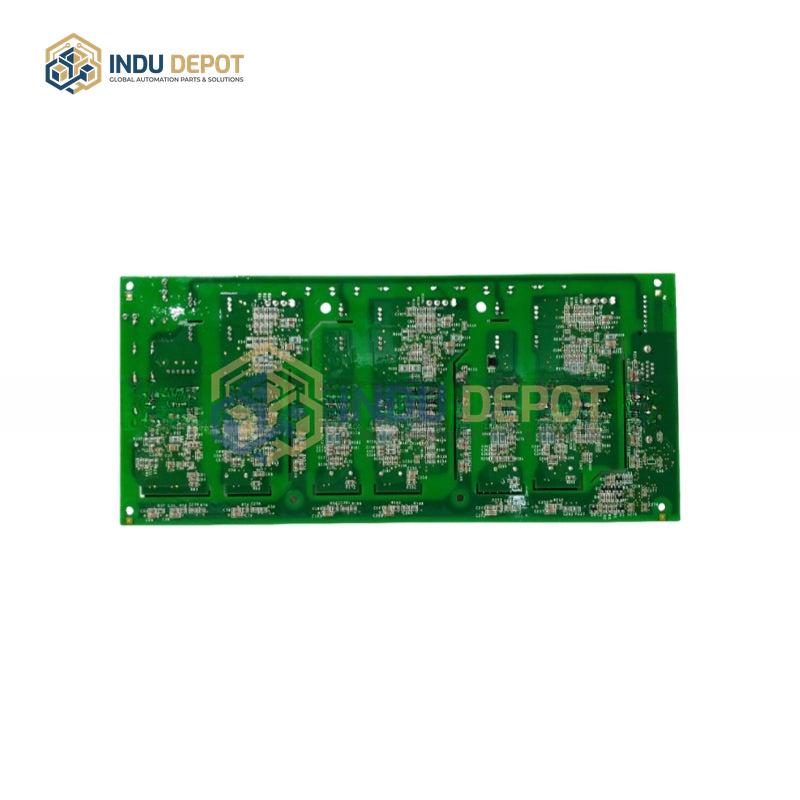 GE FANUC IS210AEBIH1BED AE Bridge Interface Card
