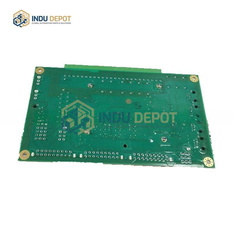 GE IS210BPPCH1ACA Industrial Automation Circuit Board