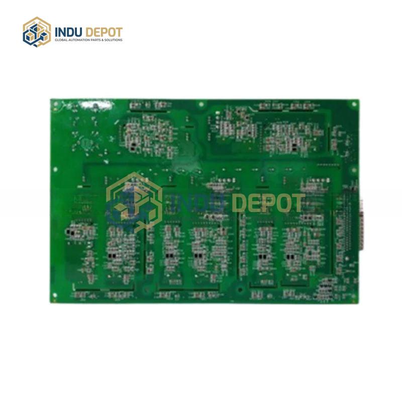 Control Board GE IS210BPPCH1AEC(IS215AEPCH1EB) - Image 3