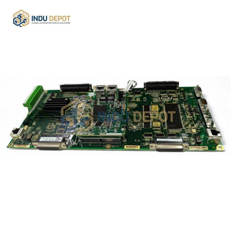 Industrial ENERGY PCB Module IS210MACCH2AGG by GE