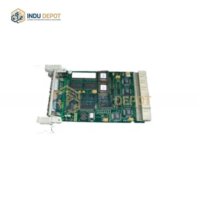 IS215RCLEH1BC GE Fanuc Digital Output PLC Module