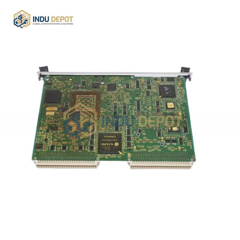 GE IS215UCVEH2AE Speedtronic Turbine Control PCB