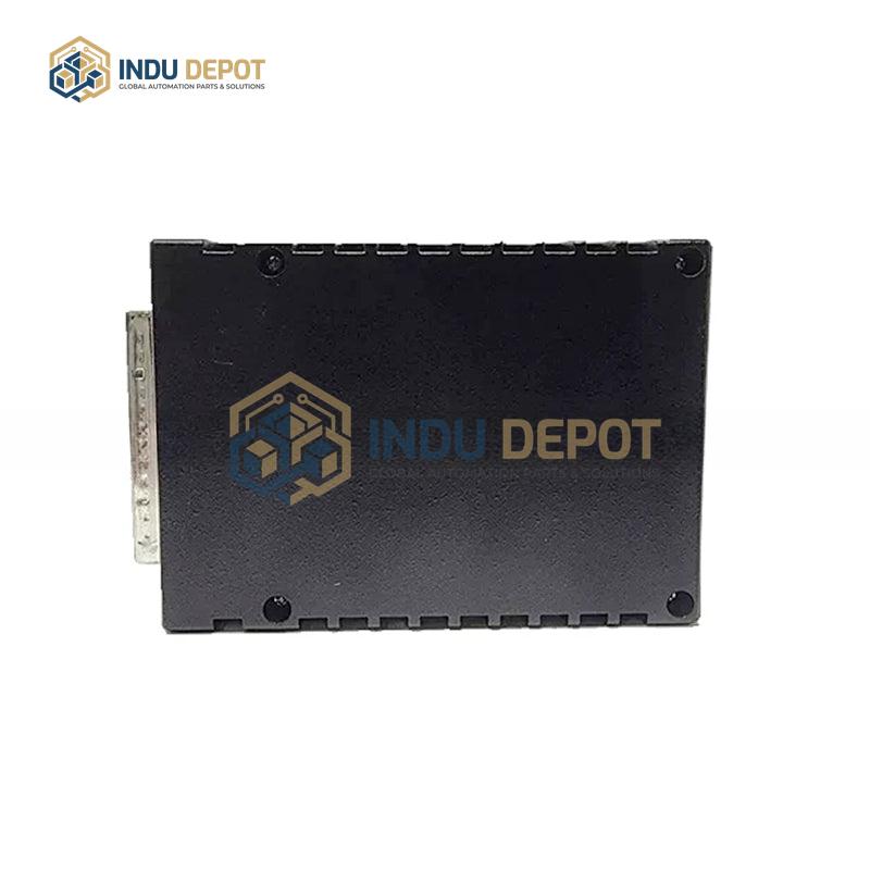 GE Fanuc | IS220PAICH2A | Analog I/O Module