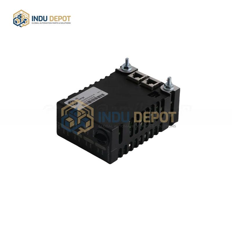 Analog Output Module IS220PAOCH1B GE