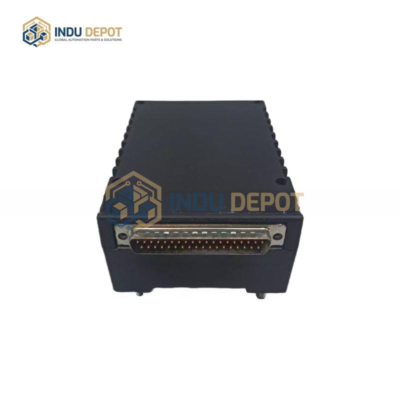 GE FANUC IS220PDOAH1A Proportional Digital Output Module