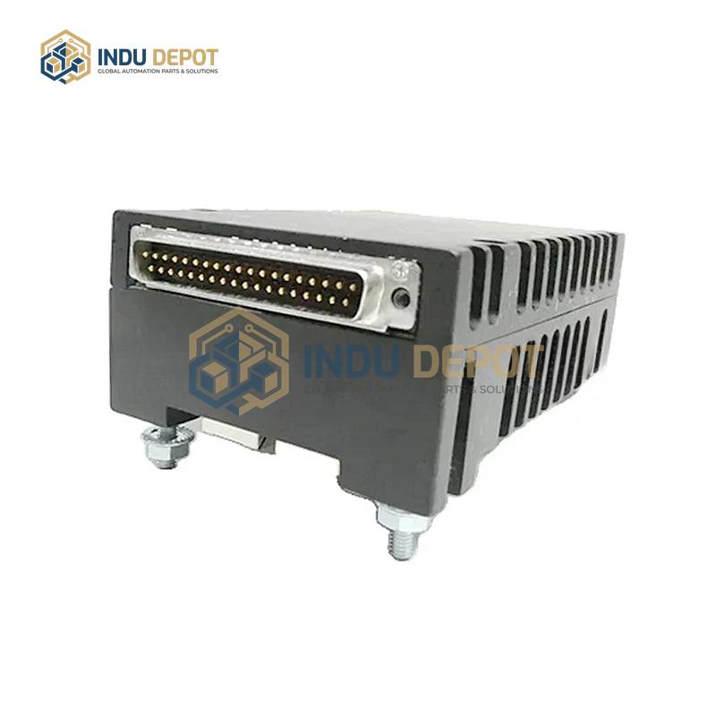 IS220PDOAH1B | GE Fanuc | Discrete Output Pack - Image 2