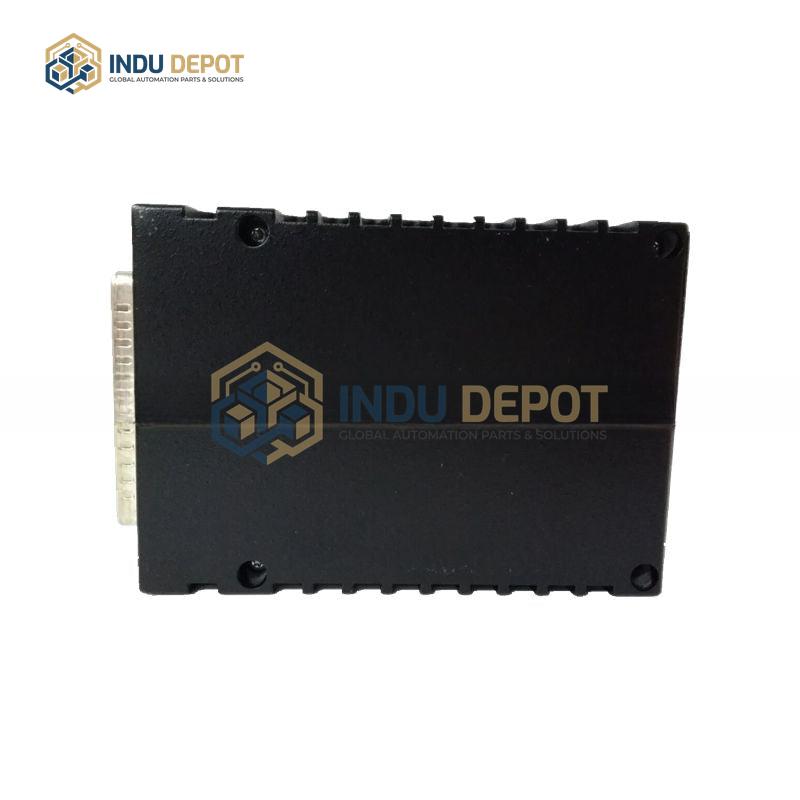 IS220PPROH1A by GE Industrial Protection Control Board