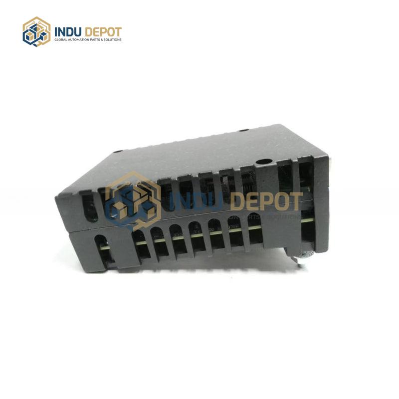 GE FANUC IS220PRTDH1B RTD Input Pack