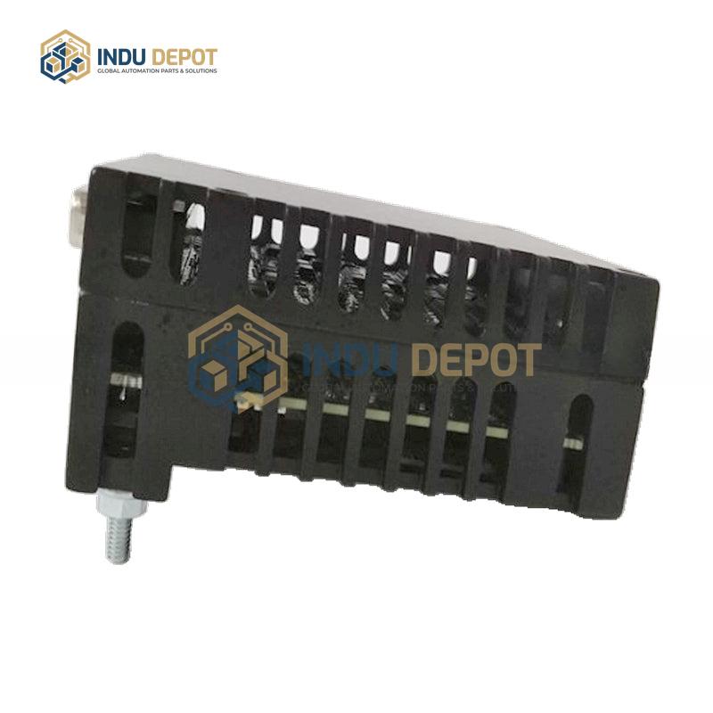 IS220PSVOH1A | GE FANUC Servo Control Module - Image 2