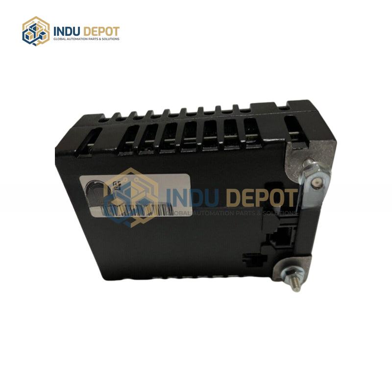 GE FANUC IS220PSVOH1B Mark VIe Servo Control I/O Pack