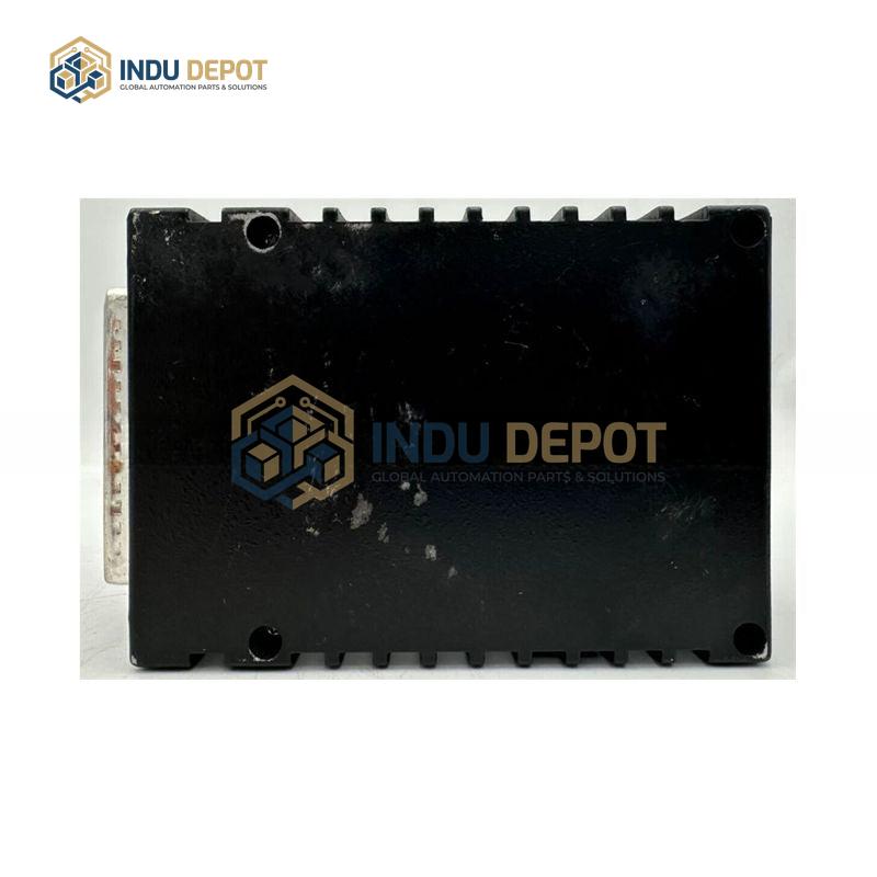 GE Mark VIe IS220PTCCH1A REV C Thermocouple Input Output Pack