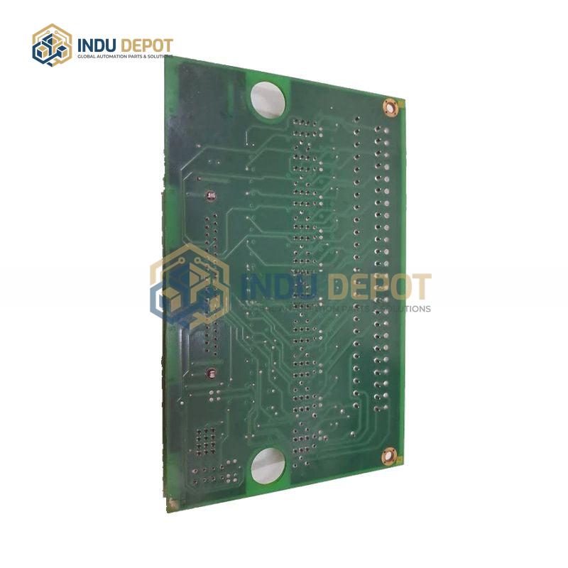 IS220STAIH2ACB GE Exciter Analog I/O Terminal Board for Mark VIe Systems - Image 3