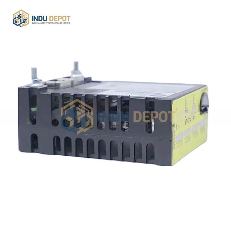 IS220YDIAS1AK | GE Fanuc | Discrete Contact Input I/O Module - Image 2