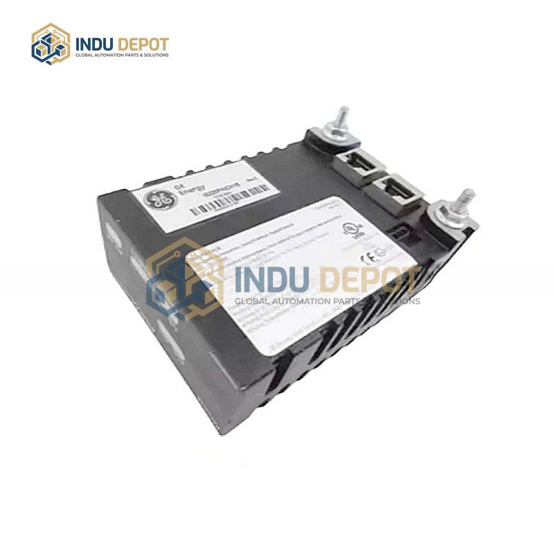 IS220YDOAS1AJ | GE Fanuc | Discrete Output Module
