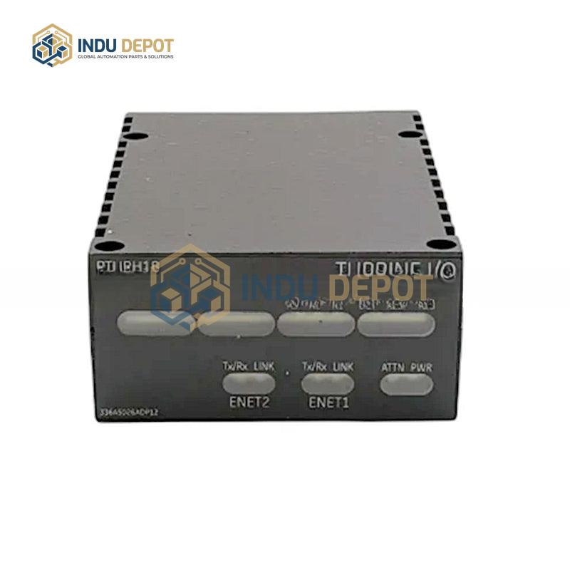 IS220YDOAS1AJ | GE Fanuc | Discrete Output Module