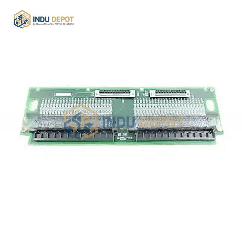 IS230TAISH2C | GE Fanuc | TMR DIN Rail Assembly Board