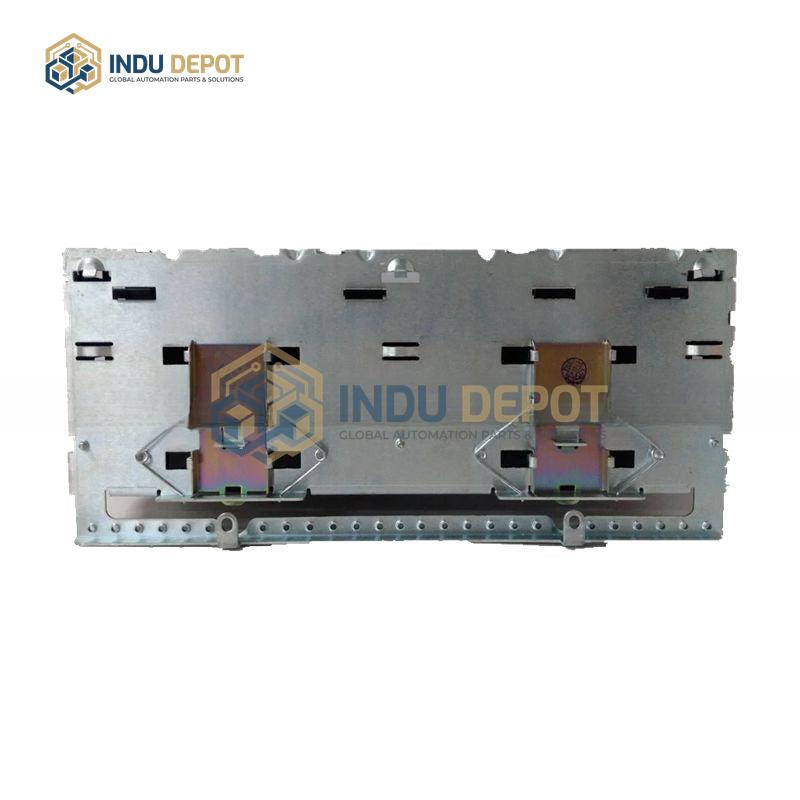 Mark VIe Turbine Controller Module GE IS230TCISH6C - Image 2