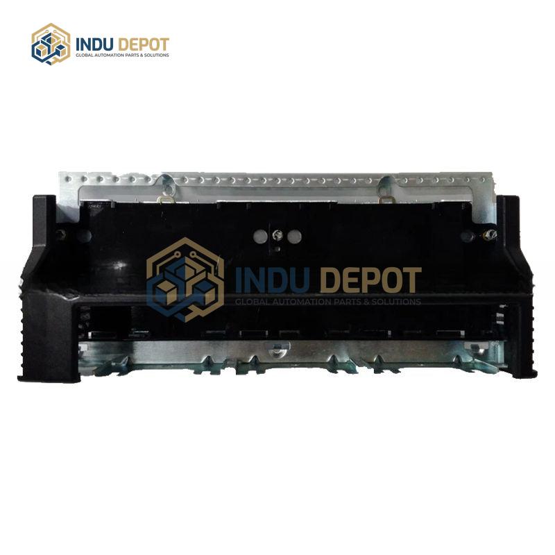 Mark VIe Turbine Controller Module GE IS230TCISH6C - Image 3