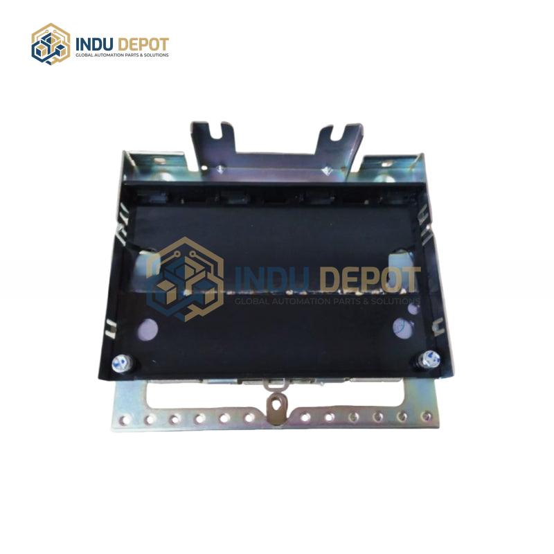 GE FANUC IS230TVBAH4A Vibration Input Assembly