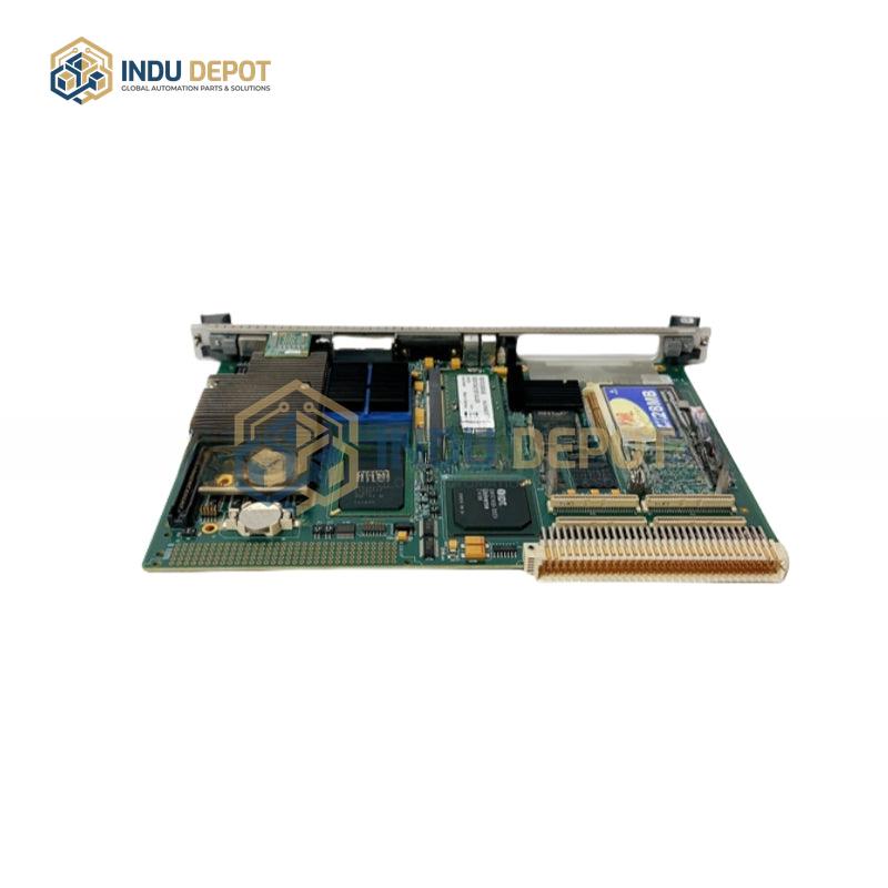 GE FANUC IS415UCVHH1A VME Controller Board