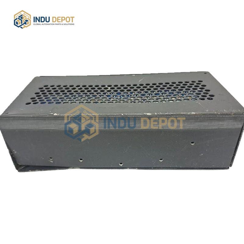 GE IS420ESWBH2A Turbine Control Board Module - Image 2