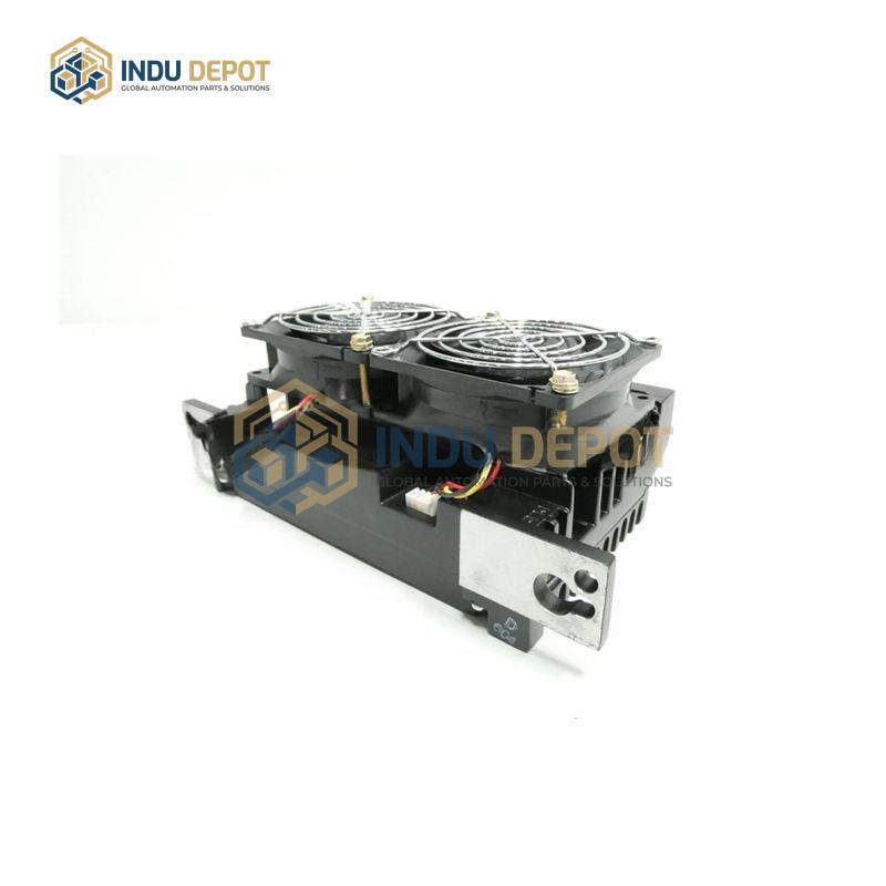 IS420UCSBH3A GE MarkStat Controller for Turbine Systems