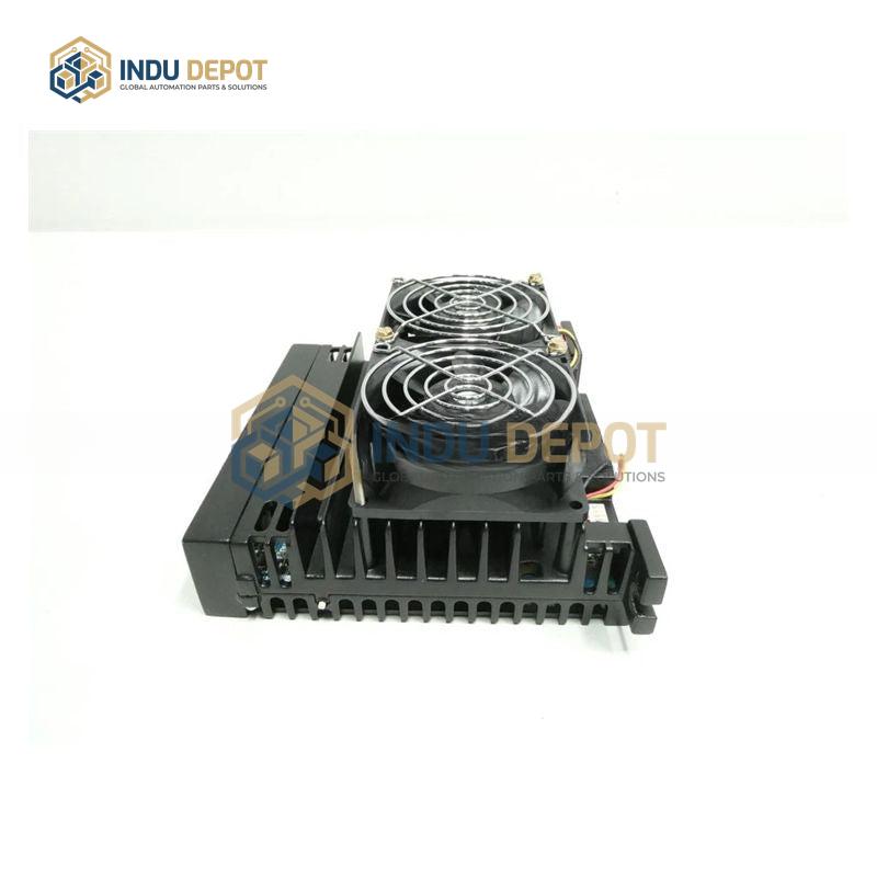 IS420UCSBH3A GE MarkStat Controller for Turbine Systems - Image 2