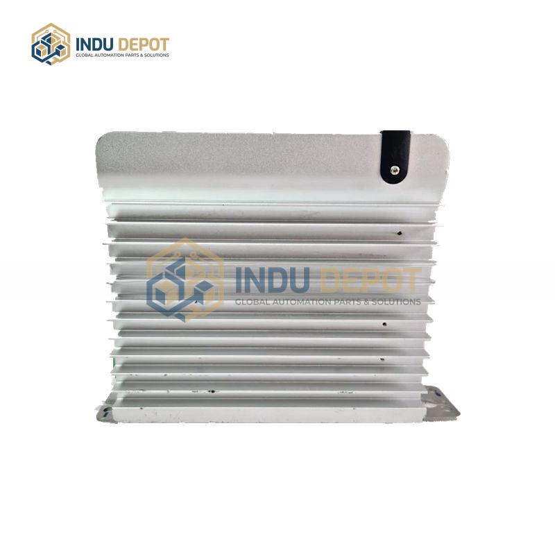 GE IS420UCSCH2A-B Durable Dual Core Mark VIe Controller for Automation