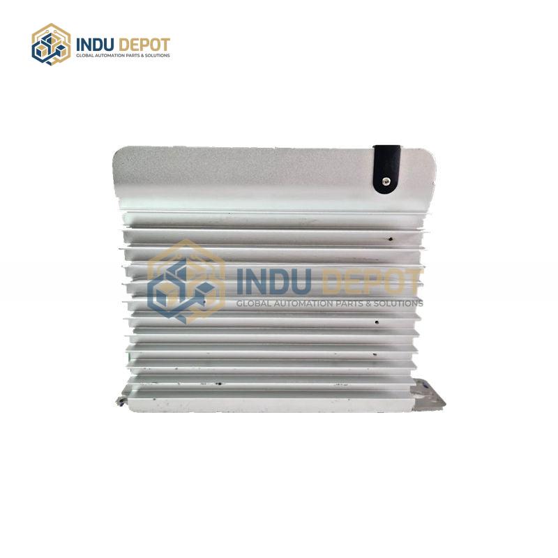 IS420UCSCH2A GE SPEEDTRONIC Mark VIe Dual Core Controller - Image 2