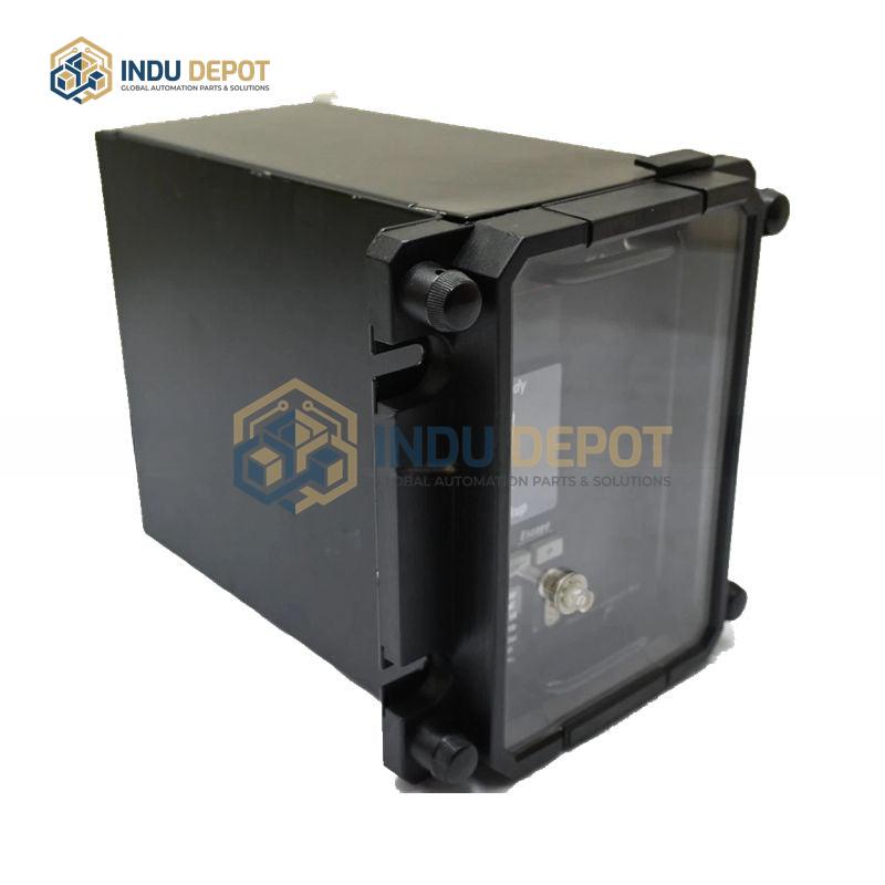 MIFPI55E000H00C GE Feeder Relay for Substation Automation - Image 2