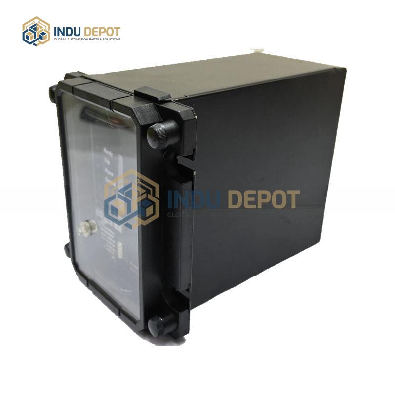 MIFPI55E000H00C GE Feeder Relay for Substation Automation - Image 3