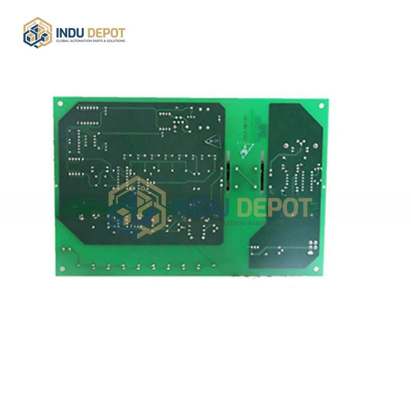 MV3013-4001A GE PLC Module for Industrial Control